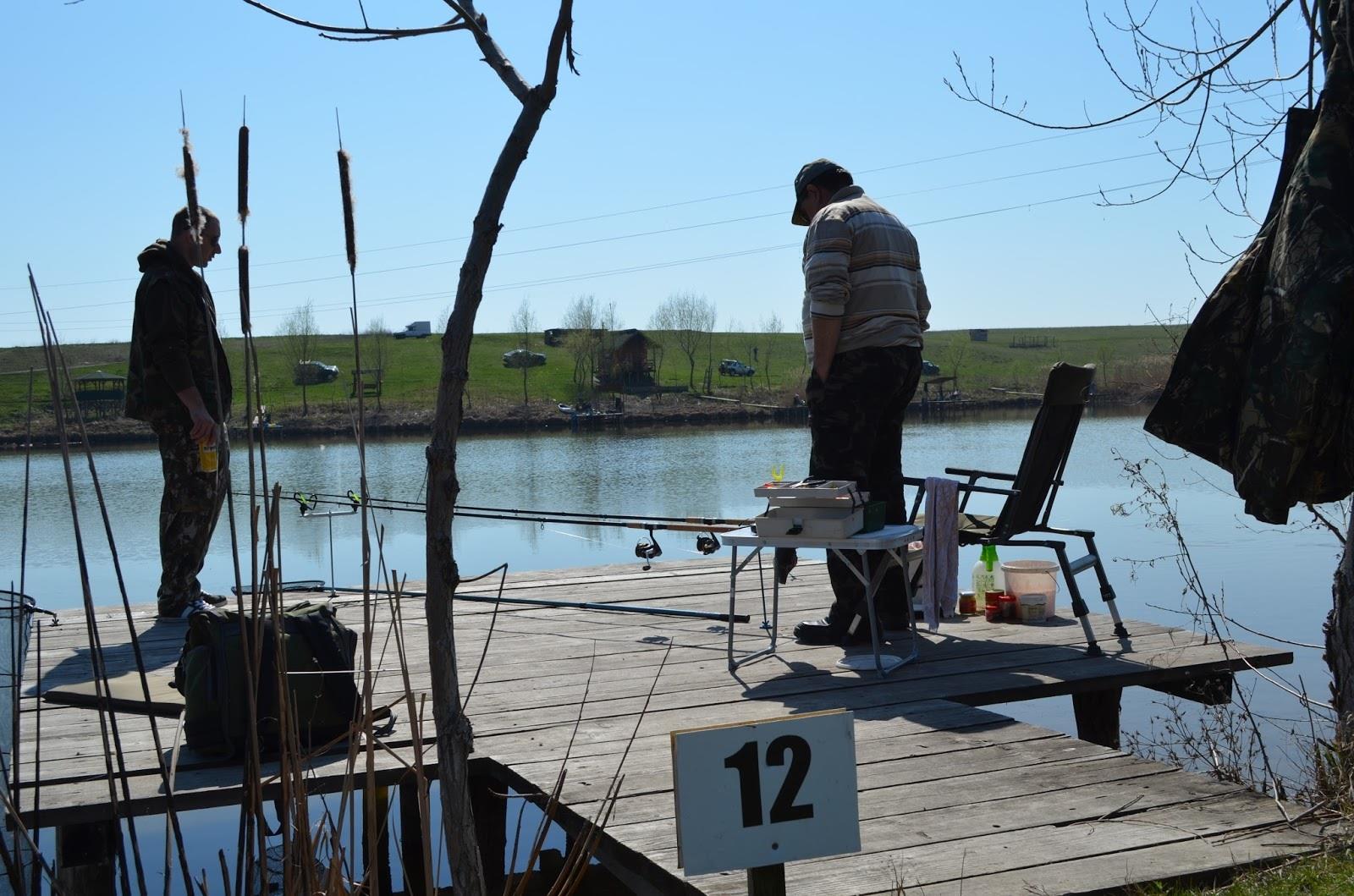 Teslui 2014 - part 2 - image1111111111111111111111111111.jpg